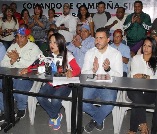 anzoategui