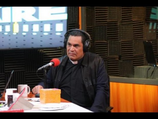 carlos alberto