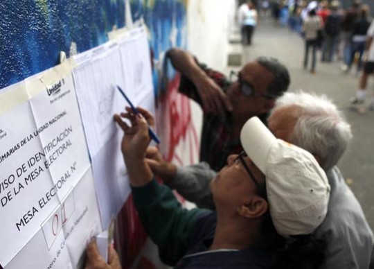 Foto: Referencial
