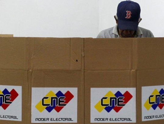 cne