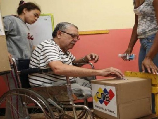 discapacitados.jpg_1697242365