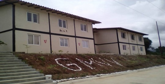 gmvv