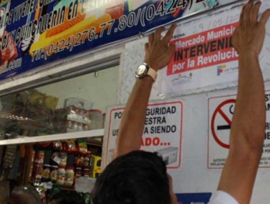 guarenas-wp