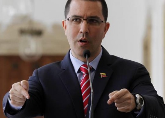 jorge