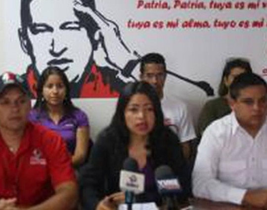 juventud