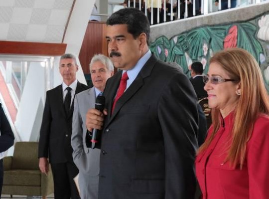 madurohumboldt1525455926