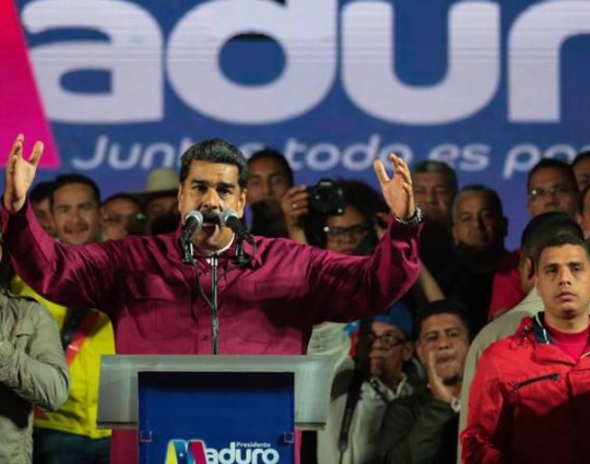 maduromiraf2021526872951
