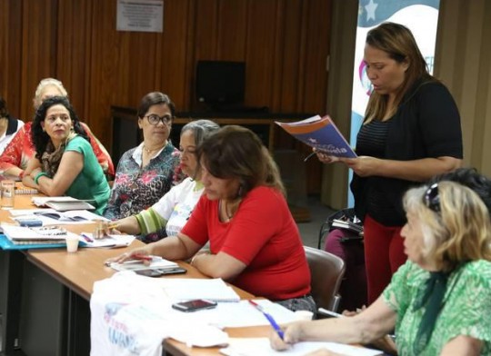 mujeres_de_la_patria31527790153