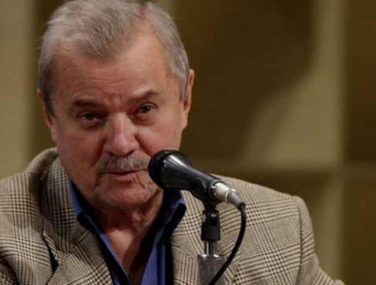 periodista