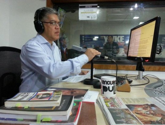 programa