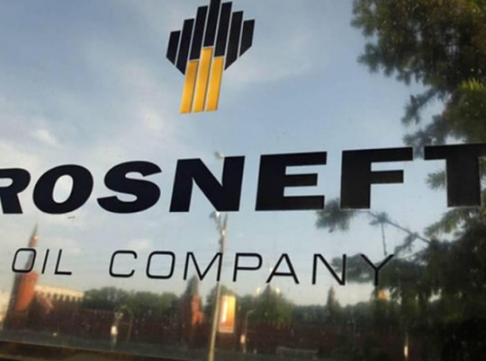 rosneft1527704823