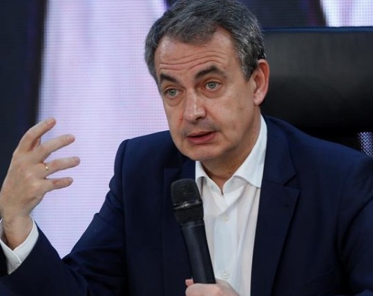 zapatero-republica-dominicana-efe-13052016-1