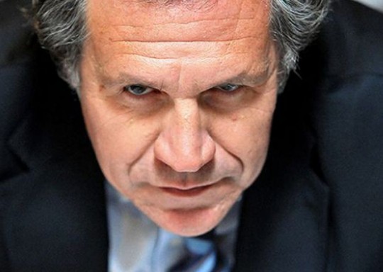 Almagro