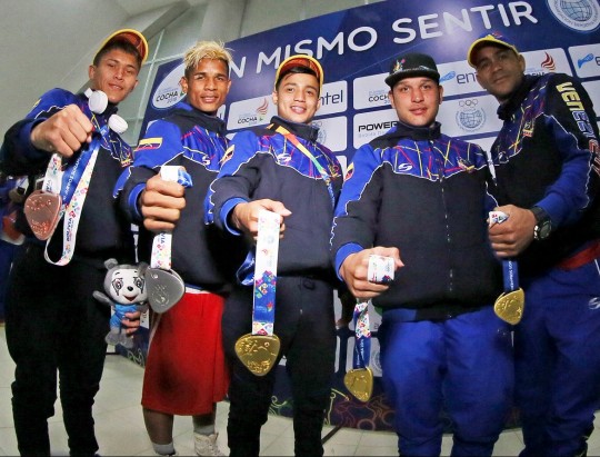 Foto: Cortesía 