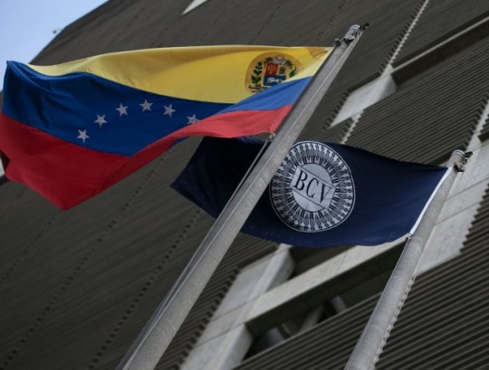 Foto: El Ciudadano