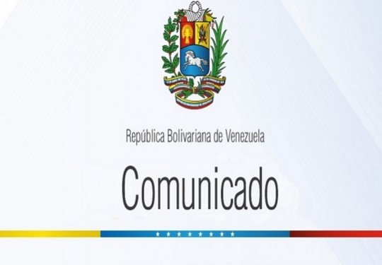 Foto: Archivo