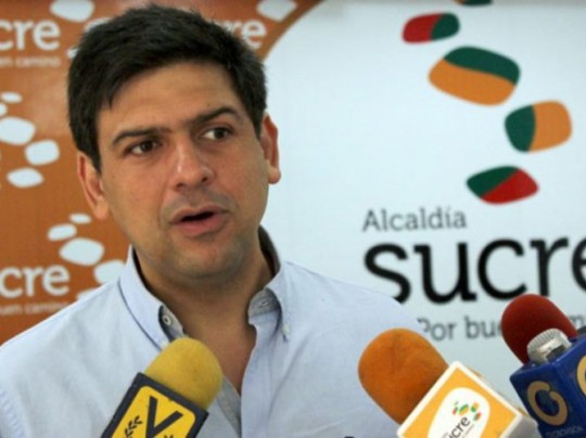 Foto: Archvio