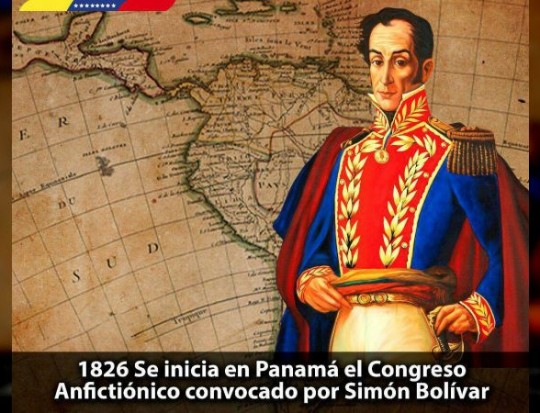 Congreso