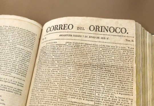 Correo