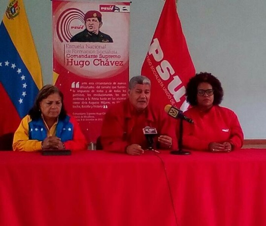 Taller Nacional