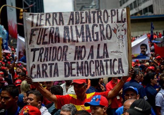 Foto: Referencial