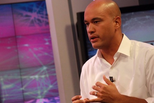 Foto: VTV