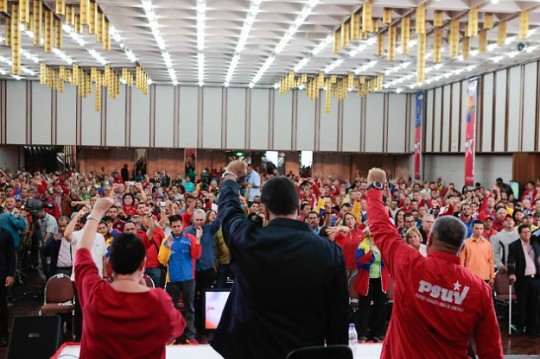 Foto: Alba Ciudad