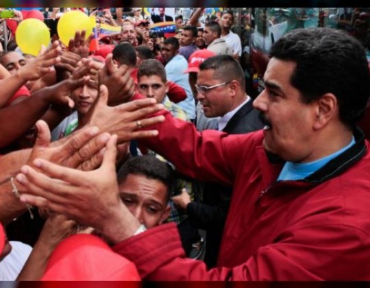 Foto: Referencial