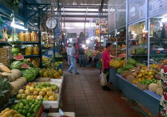 Foto: VTV