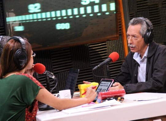 Foto: VTV