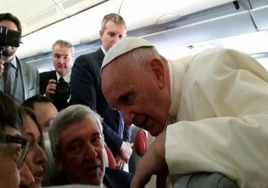 Papa