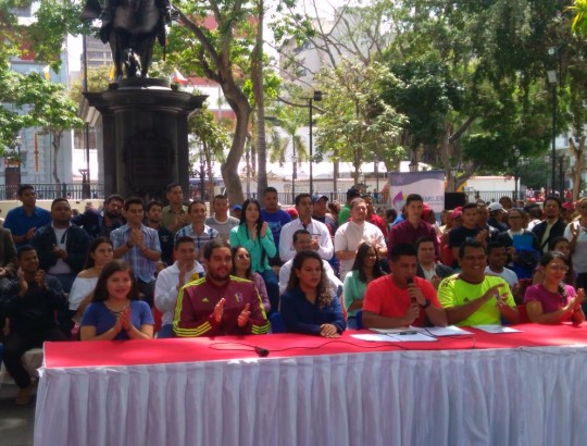 Foto: Jpsuv