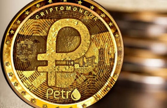 Petro