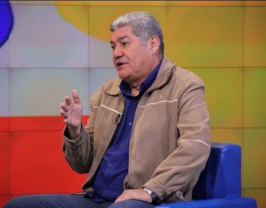 Foto: VTV