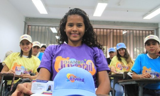 Foto: Referencial