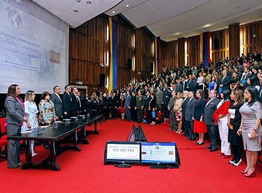 Foto: VTV
