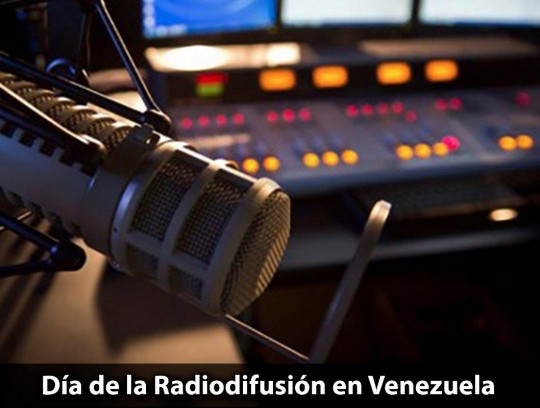 Foto: Nicolás Maduro