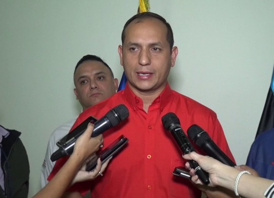 Foto: Referencial