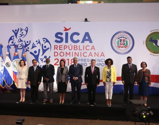 Foto: Telesur