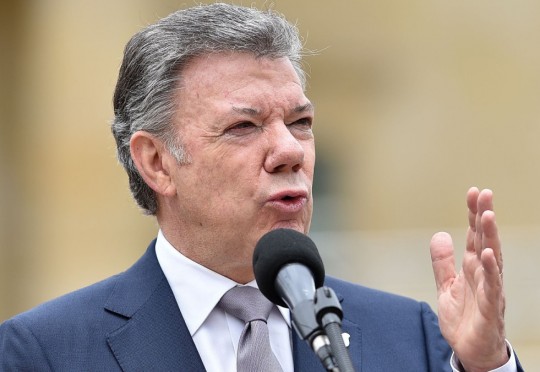 Santos