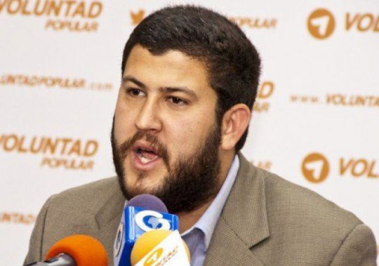 Smolansky
