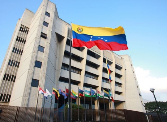 Foto: AVN