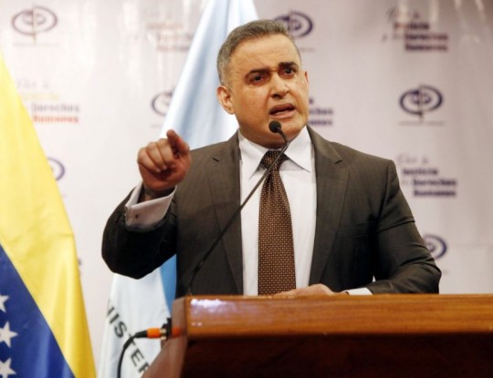 Foto: Ciudad CCS
