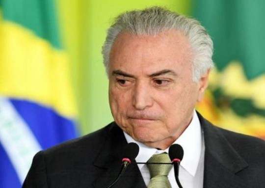 Temer