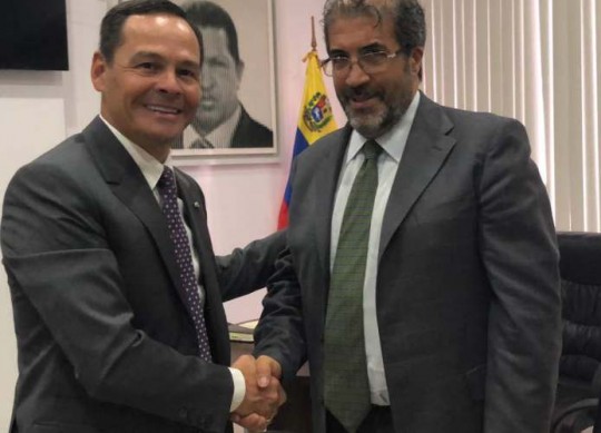 Foto: El Ciudadano
