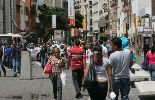 encuesta