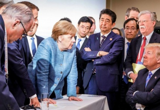 g7
