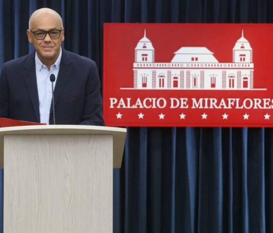jorge 2