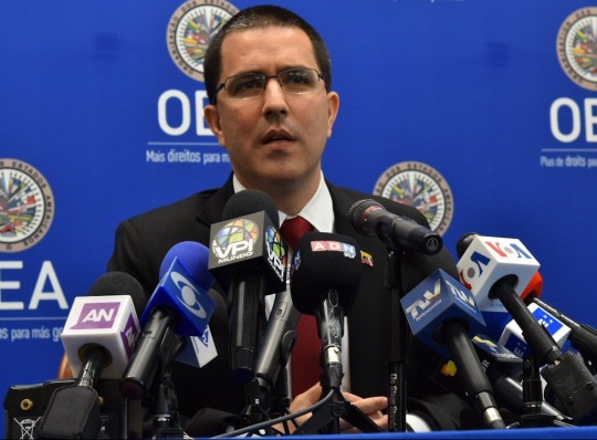 oea