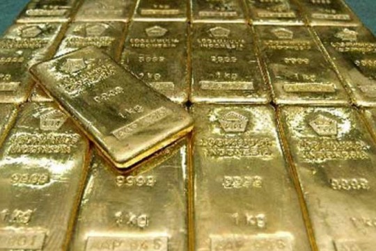 oro